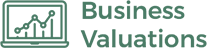 Business Valuations