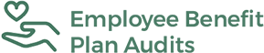 Employee Benefits Plan Audits