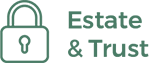 Estate & Trust