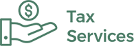 Tax Service