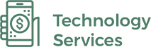 Technology Service