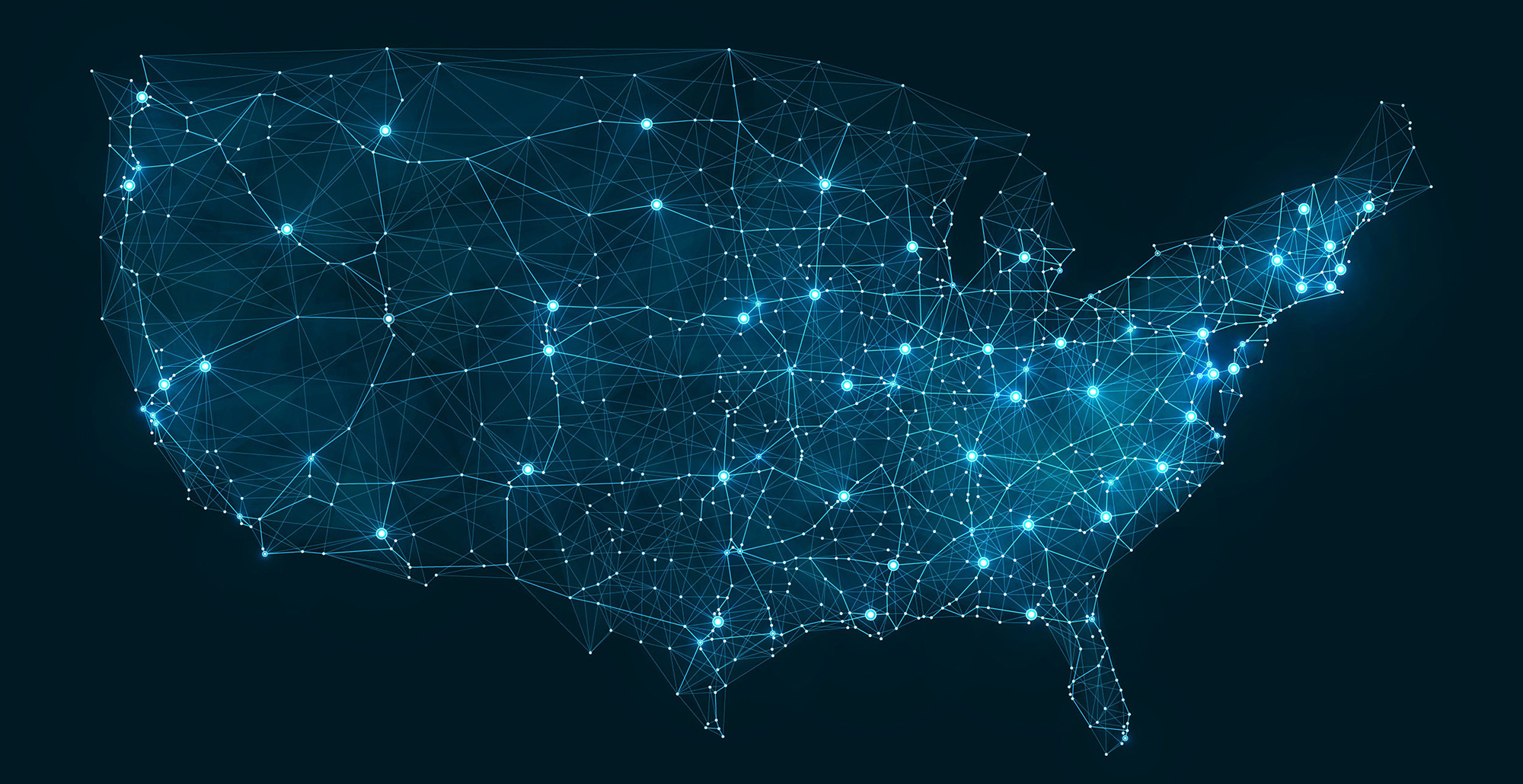 New Jersey Provides Guidance Regarding Qualified Opportunity Zone Tax Incentives