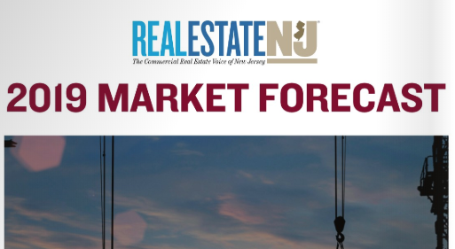 Sefi Silverstein Quoted in RealEstate NJ’s Market Forecast