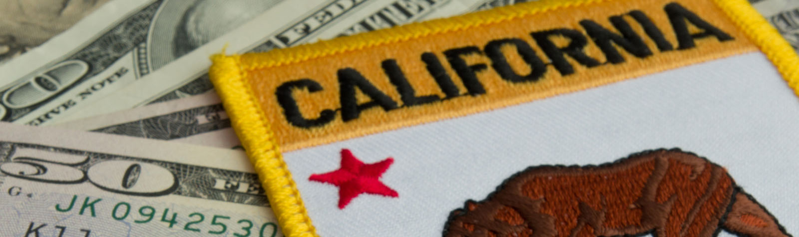 Update on California Competes Credit Application Periods for Fiscal Year 2019-2020