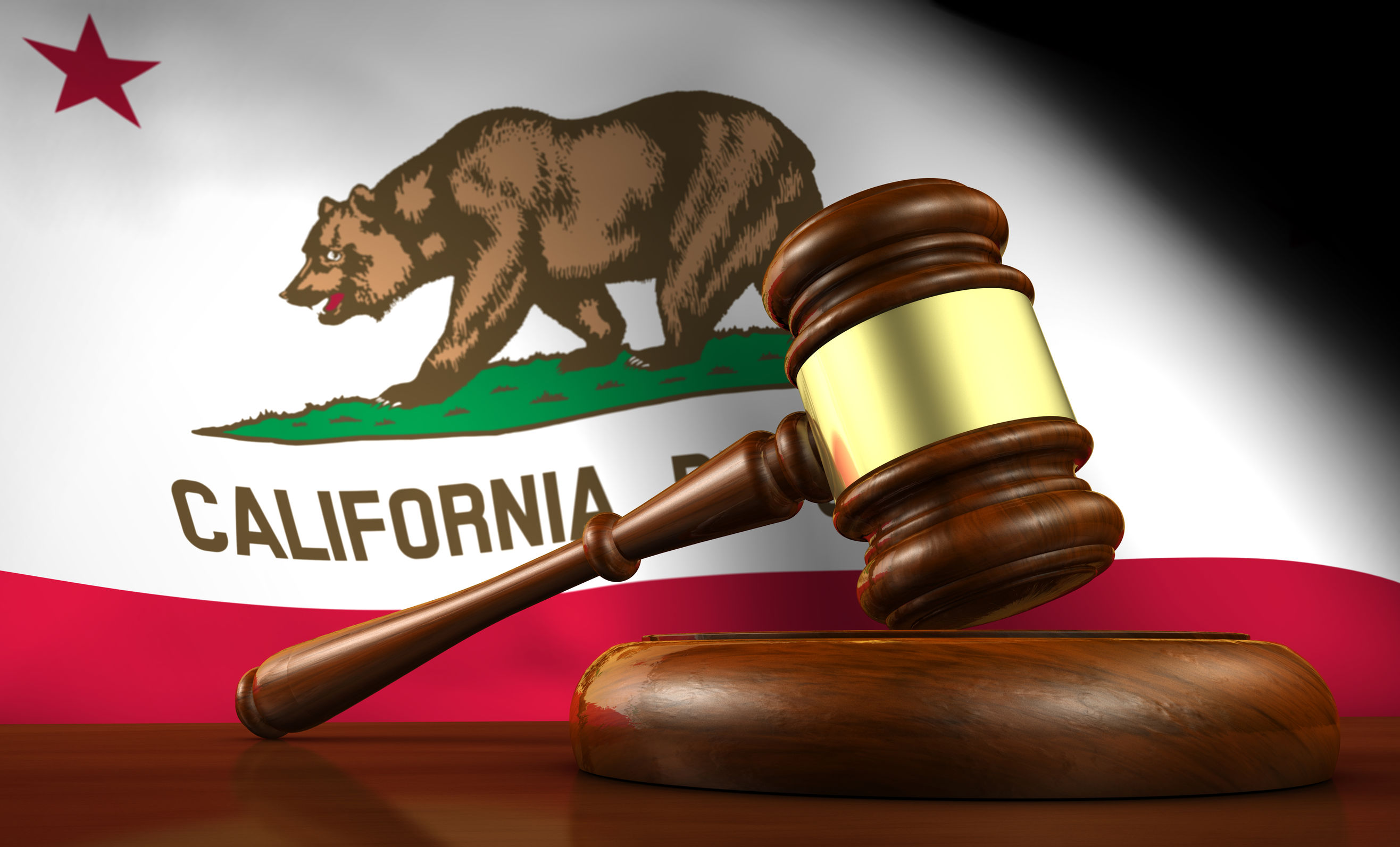 California to Selectively Conform With Several Provisions from the TCJA