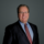 Bill McDevitt