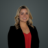 Jenna Sanfilippo