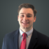 Justin Dekovics
