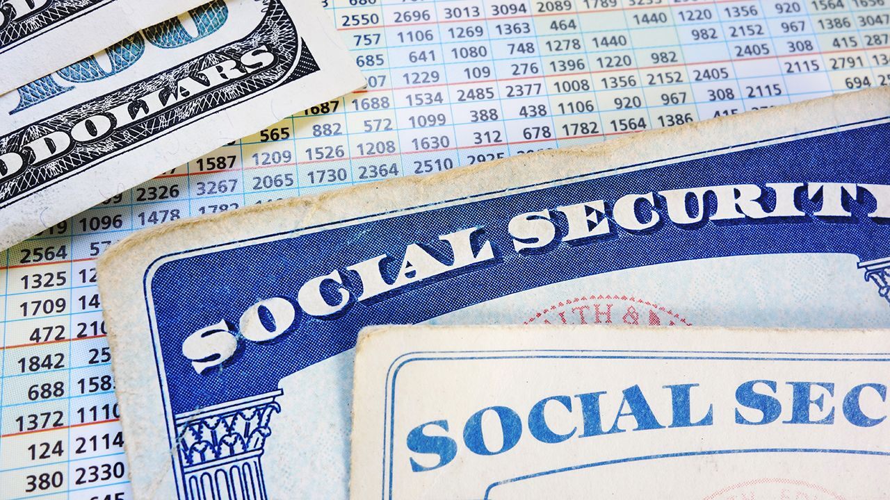 2020 Retirement Plan and Social Security Cost of Living Adjustments Announced
