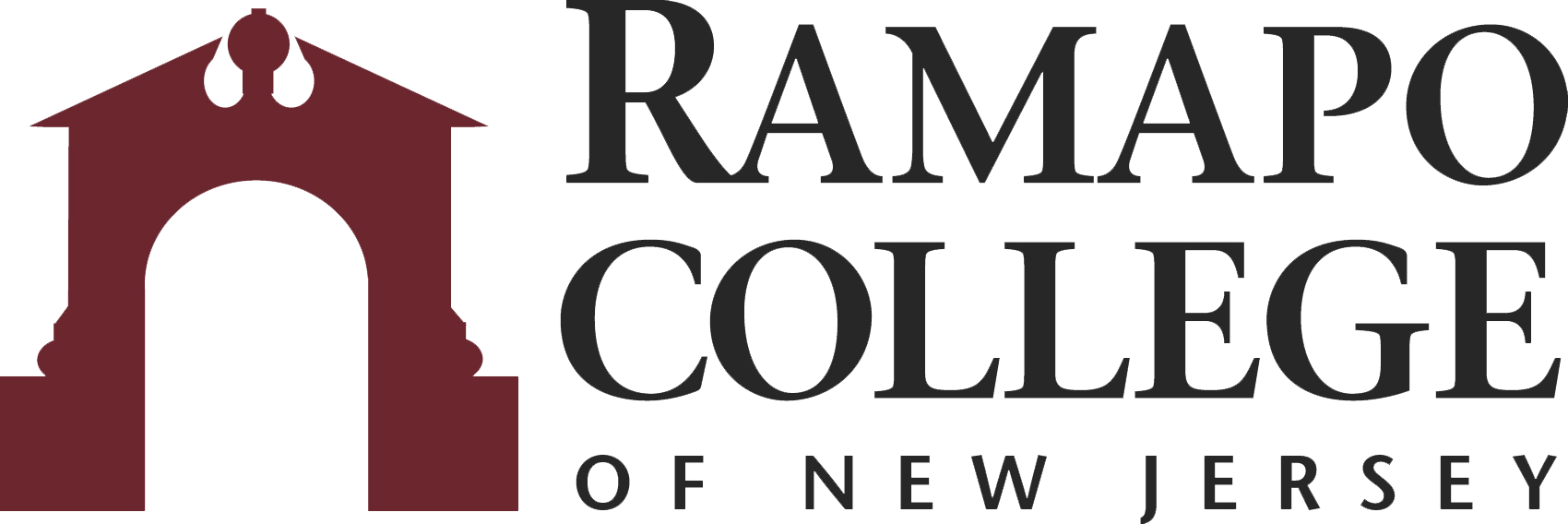 RamapoCollege WilkinGuttenplan