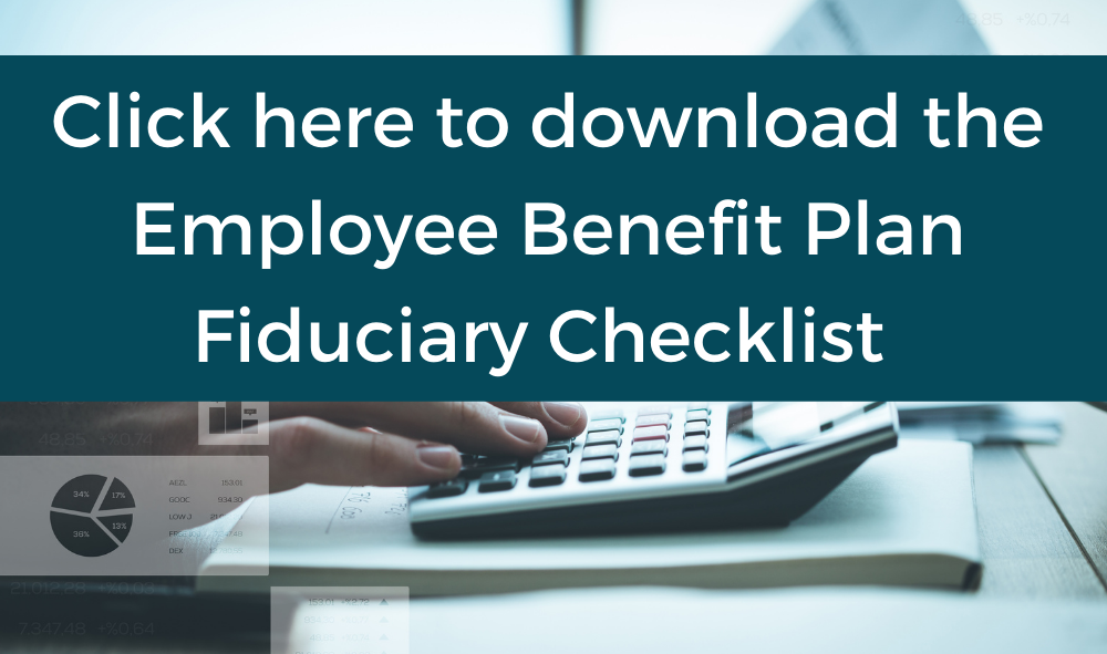 Employee Benefit Plan Audits NJ NY Employee Benefit Plan Audits NJ NY