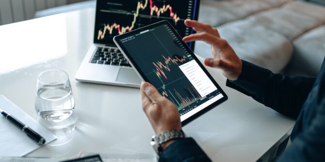 New Convertible Debt Standard