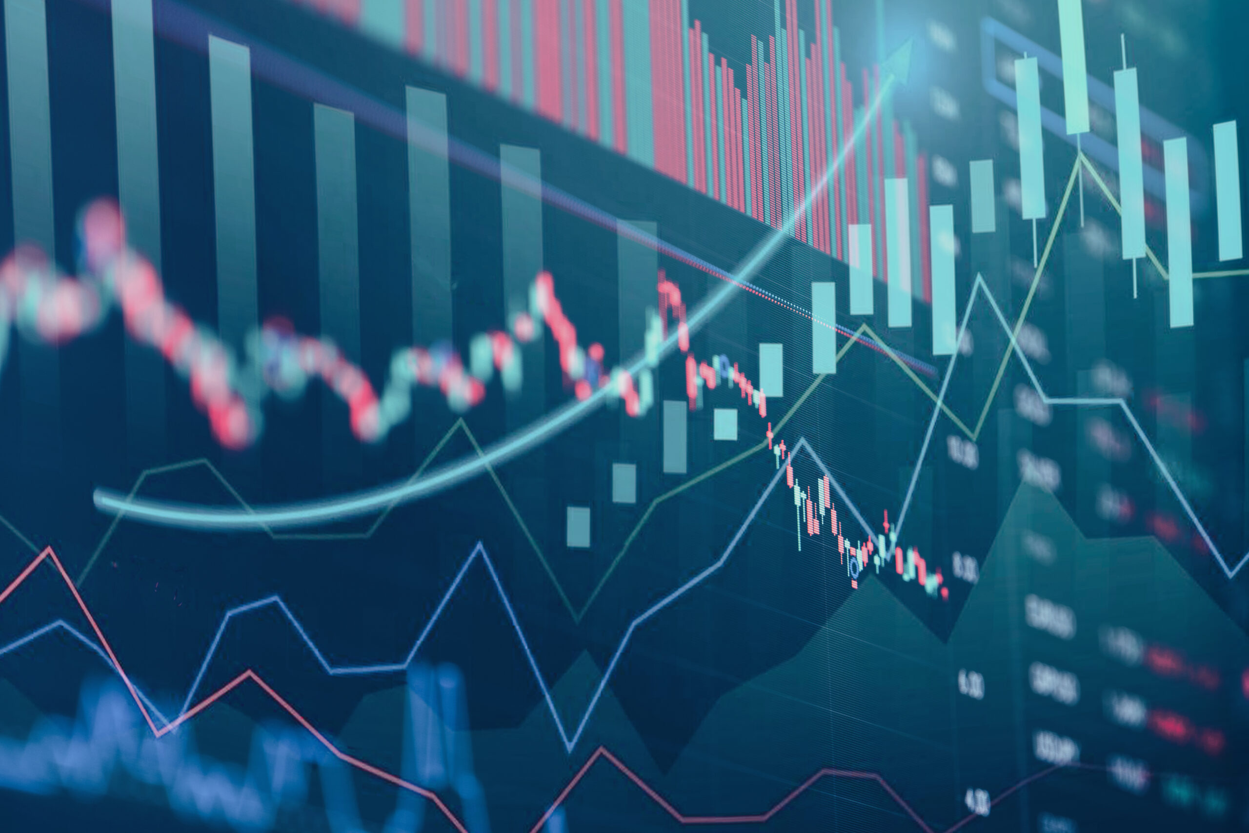 ASU 2021-07 – A Practical Expedient to Aid in the Valuation of Underlying Shares of Equity-Classified Share-Based Awards