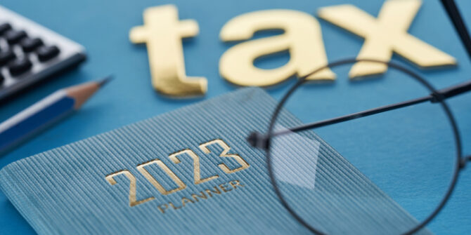 Turbotax Filers May Soon Be Receiving Settlement Checks