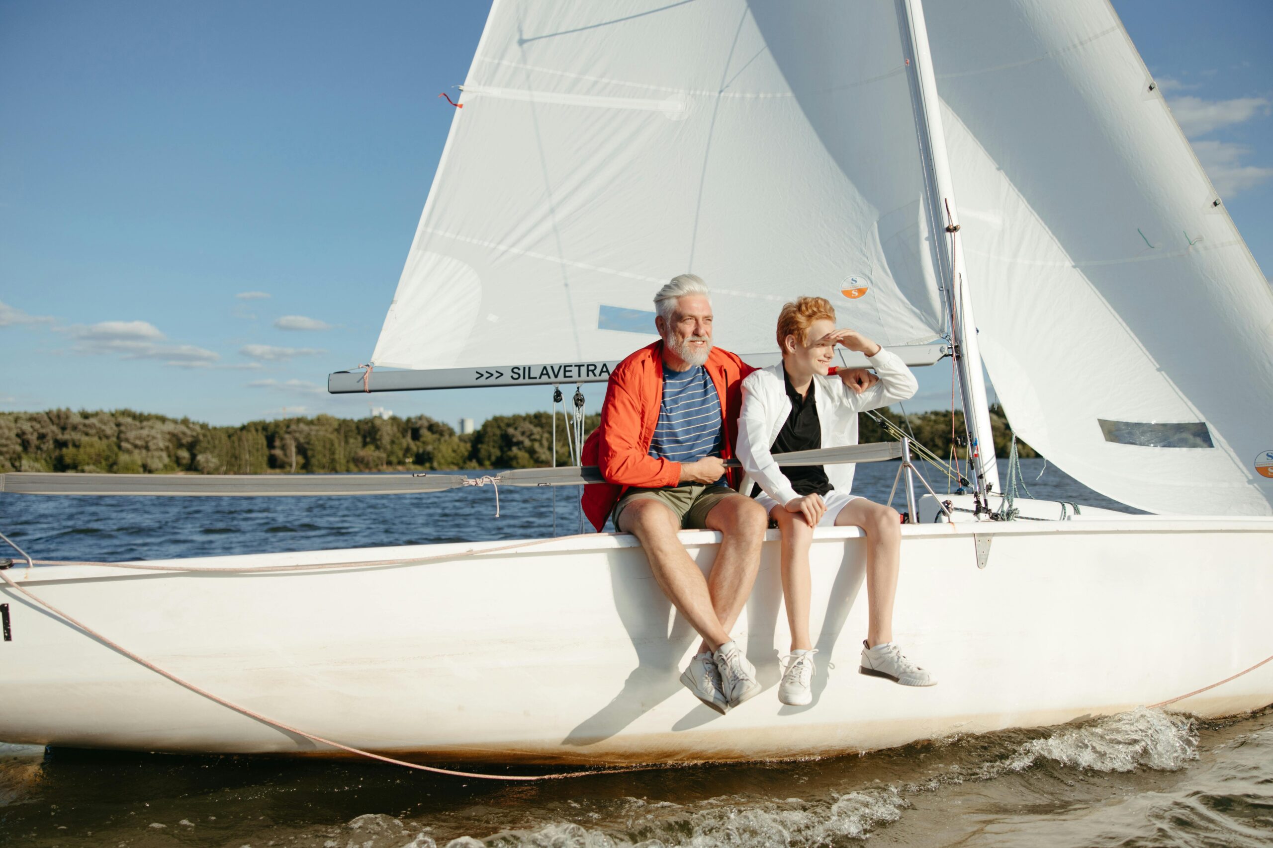 Maximizing Retirement Benefits: Navigating SECURE 2.0 for Employers with Existing Plans
