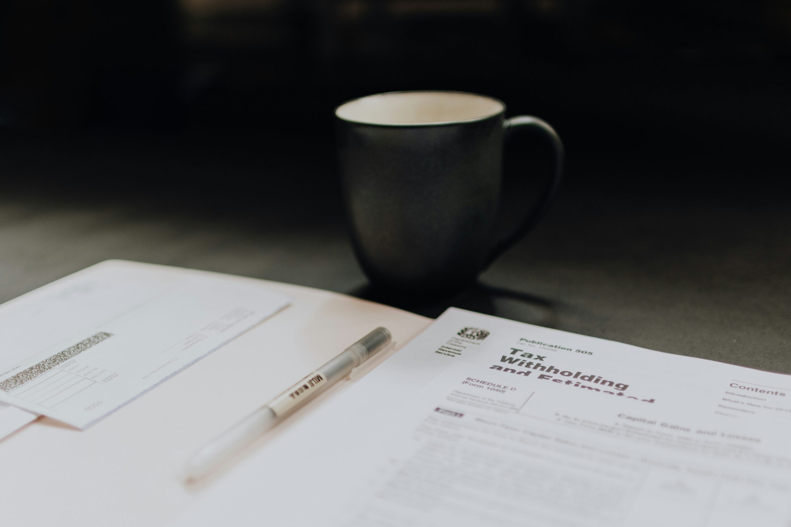 Action May Be Required: IRS Announces Unclaimed Refunds