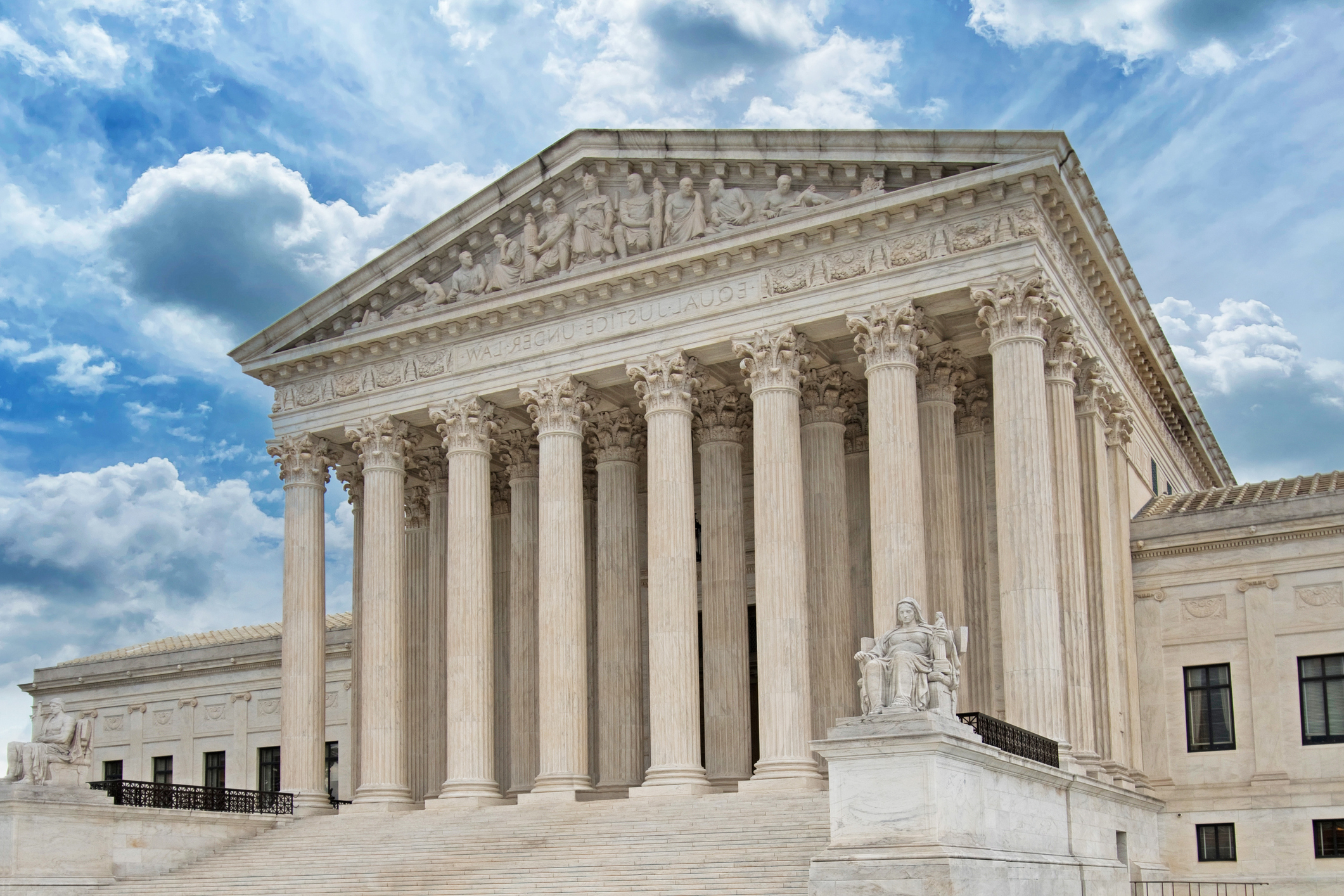 No “Moore” Debates:  2017 Mandatory Repatriation Tax Upheld by Supreme Court