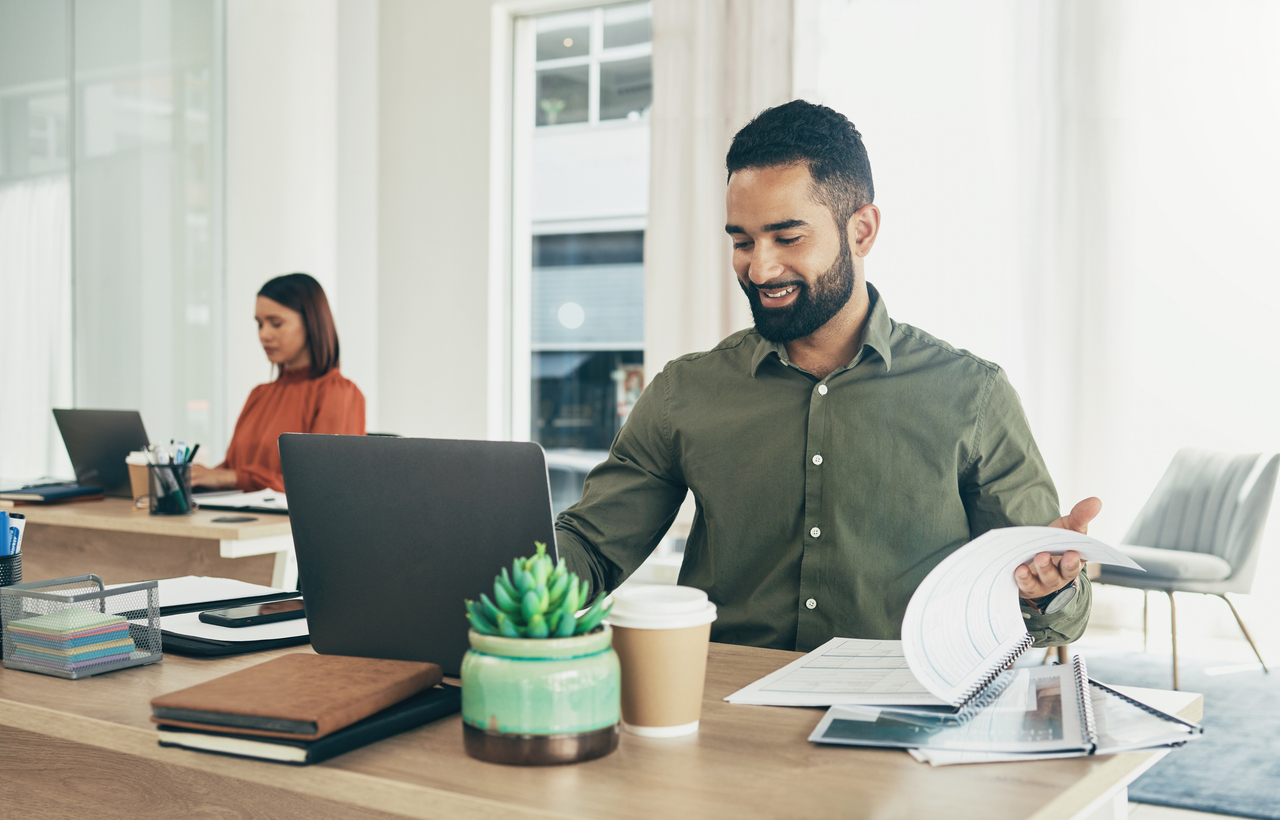 Beneficial Ownership Reporting Due January 13, 2025