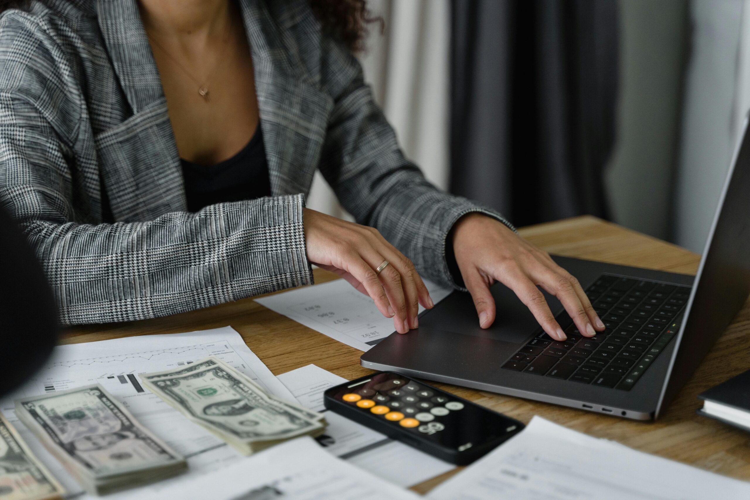 Transfer Pricing Considerations for Pharmaceutical Companies