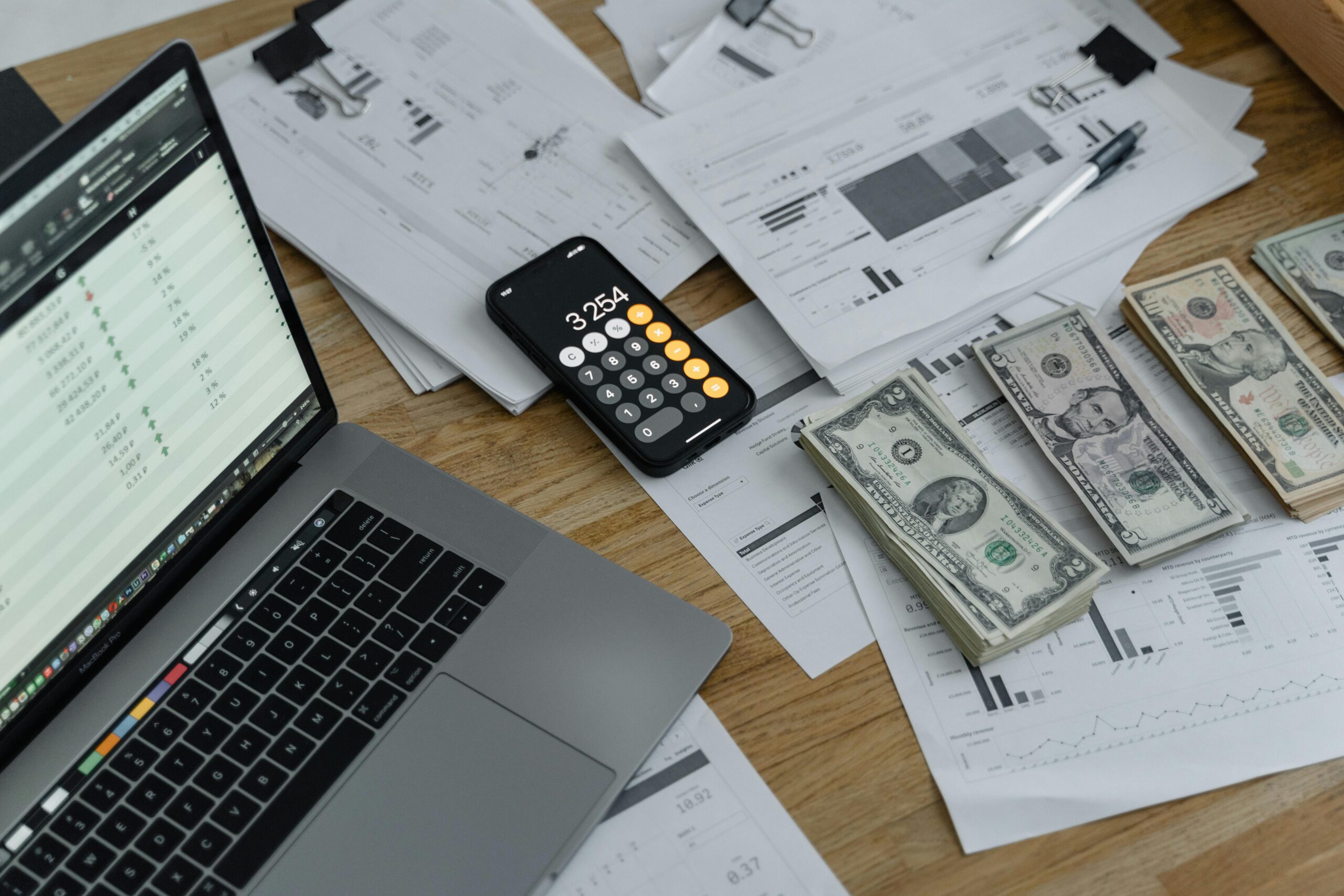 Payroll Tax Credit for Pre-Revenue Life Science Companies