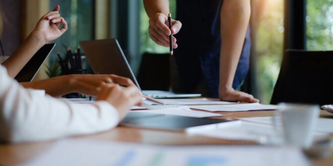 Action Required for U.S. Business Entities with Foreign Affiliates:  BEA BE-10 Survey Filing Required by May 31, 2025