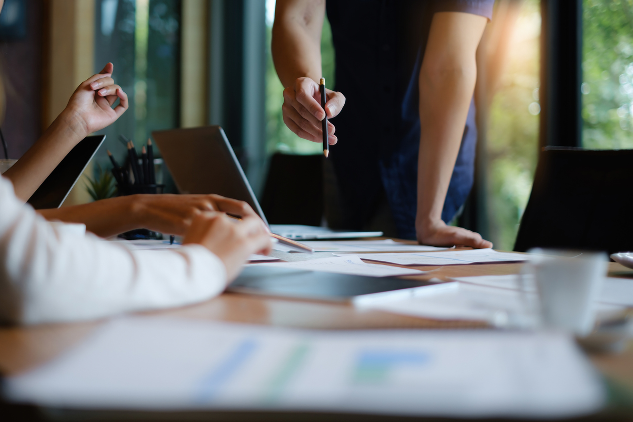 Action Required for U.S. Business Entities with Foreign Affiliates:  BEA BE-10 Survey Filing Required by May 31, 2025