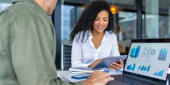 Startup Stock Compensation: Year-End Filing Requirements