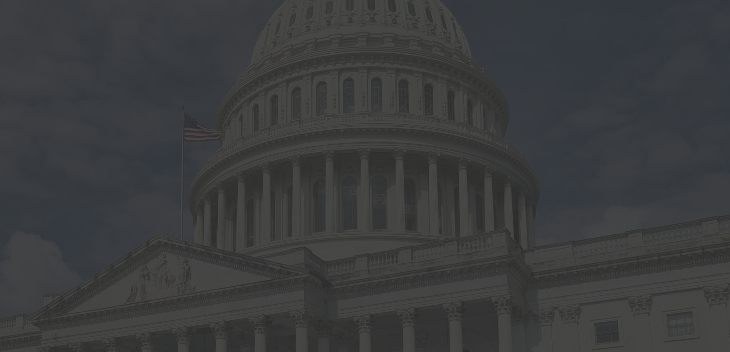 OBBB Session Four: International Tax Considerations