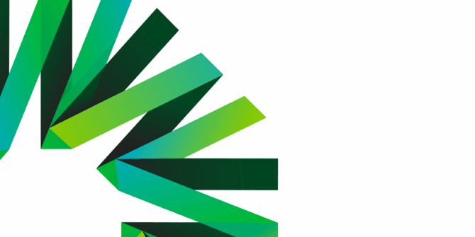 WG Ranked #8 on Accounting Today’s Best Firms List