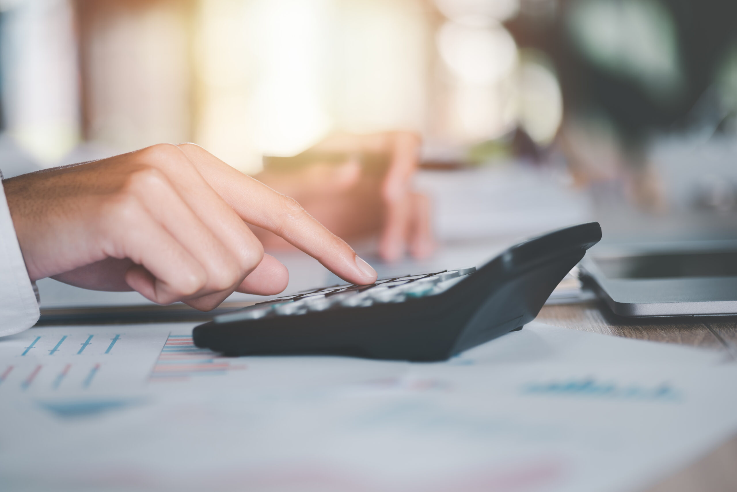 Individual Tax Alert for Year-End 2025 Planning