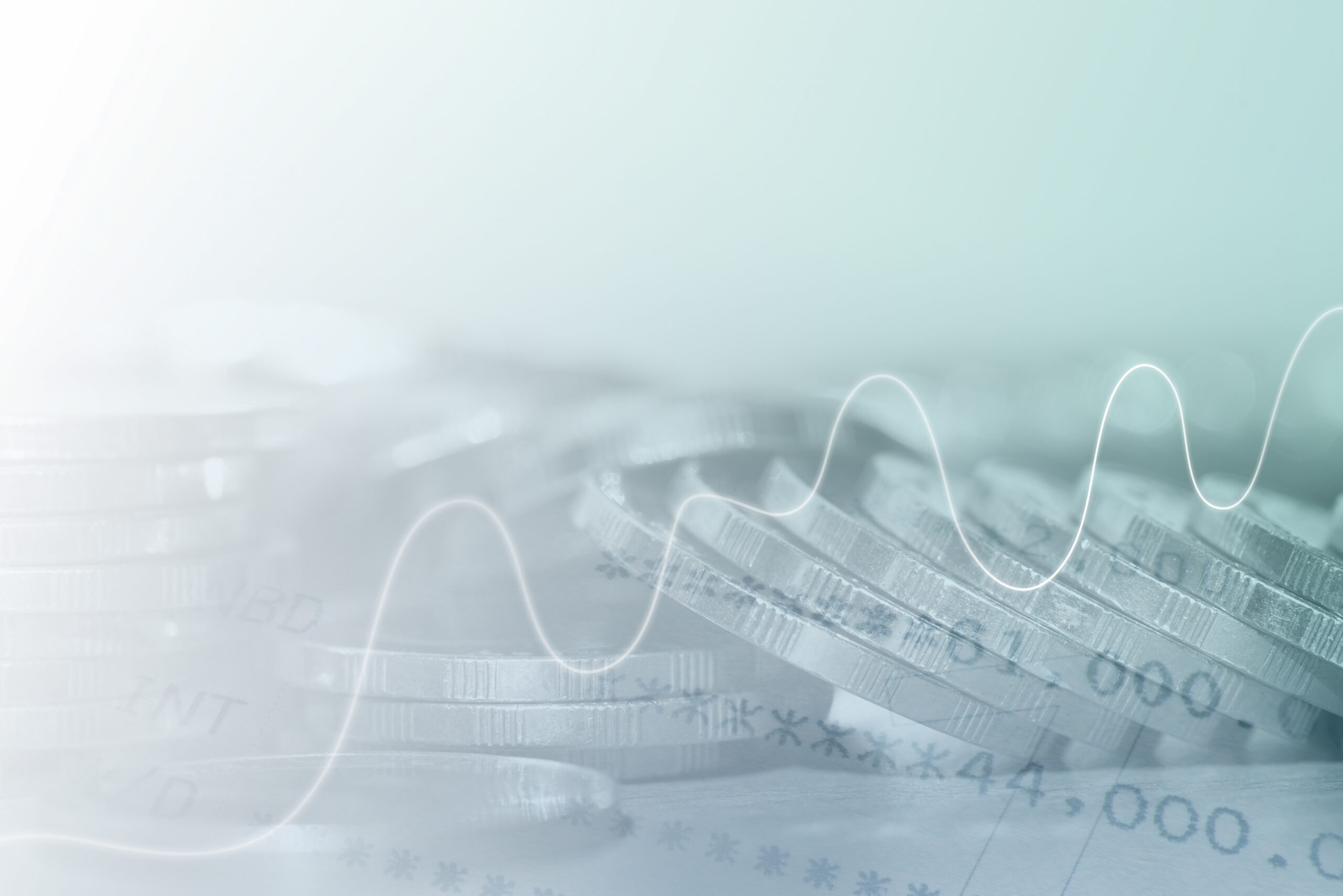 Alternative Assets in 401(k) Plans – Executive Order Overview