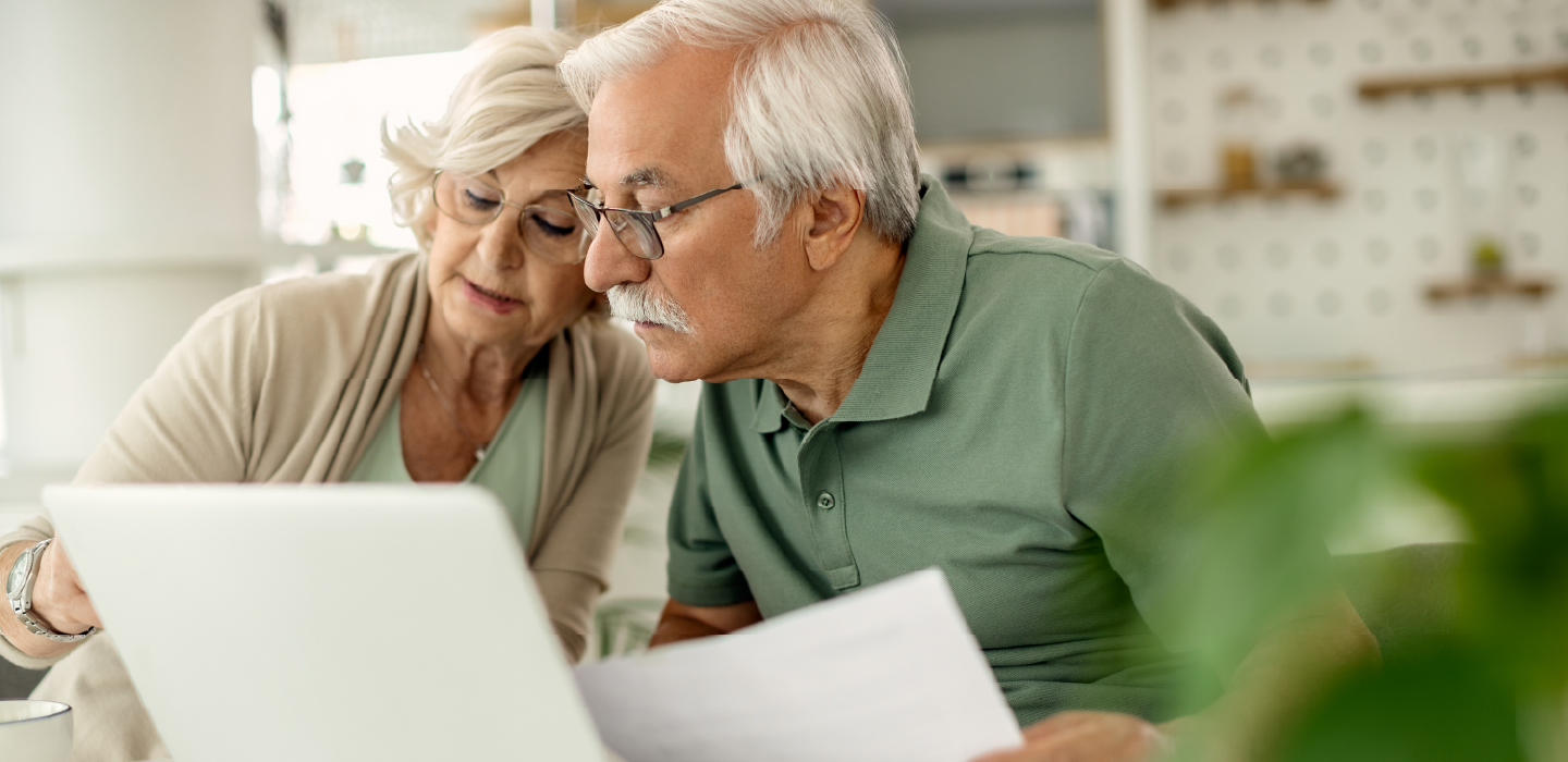 SECURE 2.0 Act: Key Changes Taking Effect in 2026