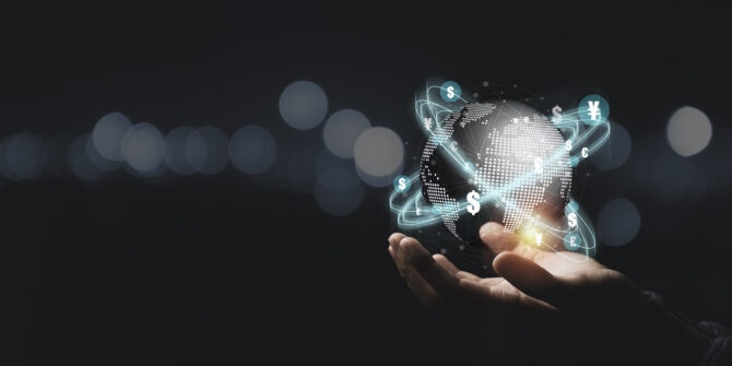 New Jersey Releases Updated NCTI and FDDEI CBT Guidance