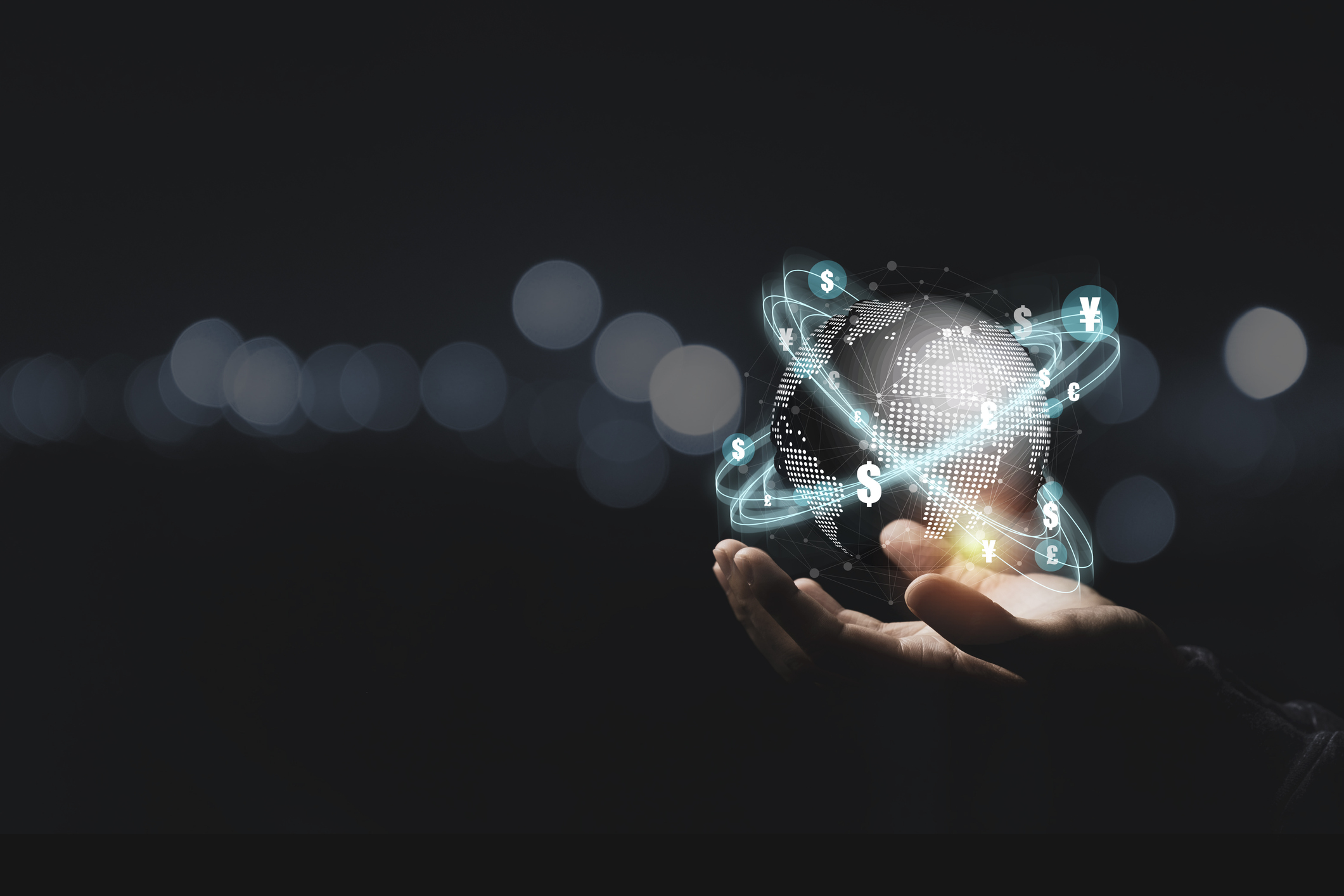 New Jersey Releases Updated NCTI and FDDEI CBT Guidance