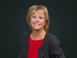 Donna-Peskin-Grid
