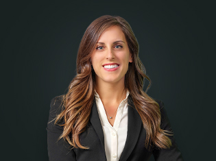 Jessica-Kizmann-Grid