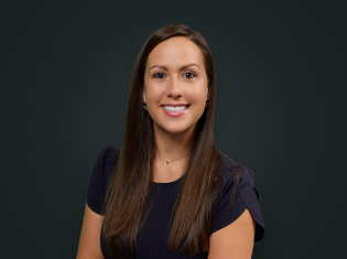 Kaitlin-Hodnicki-Grid