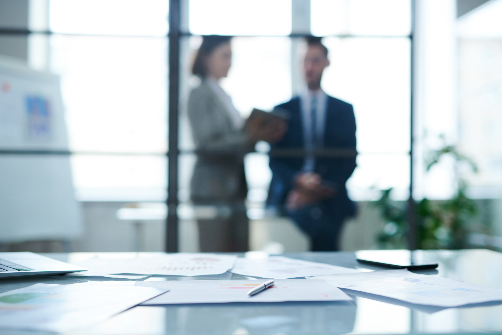 M&A Readiness: Preparing for a Sale