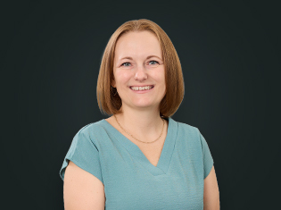 Melisa-Sirak-Grid