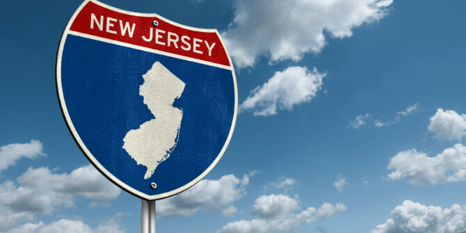 The New Jersey Technology Business Tax Certificate Transfer (NOL) Program: A Funding Opportunity for Tech and Life Sciences Companies