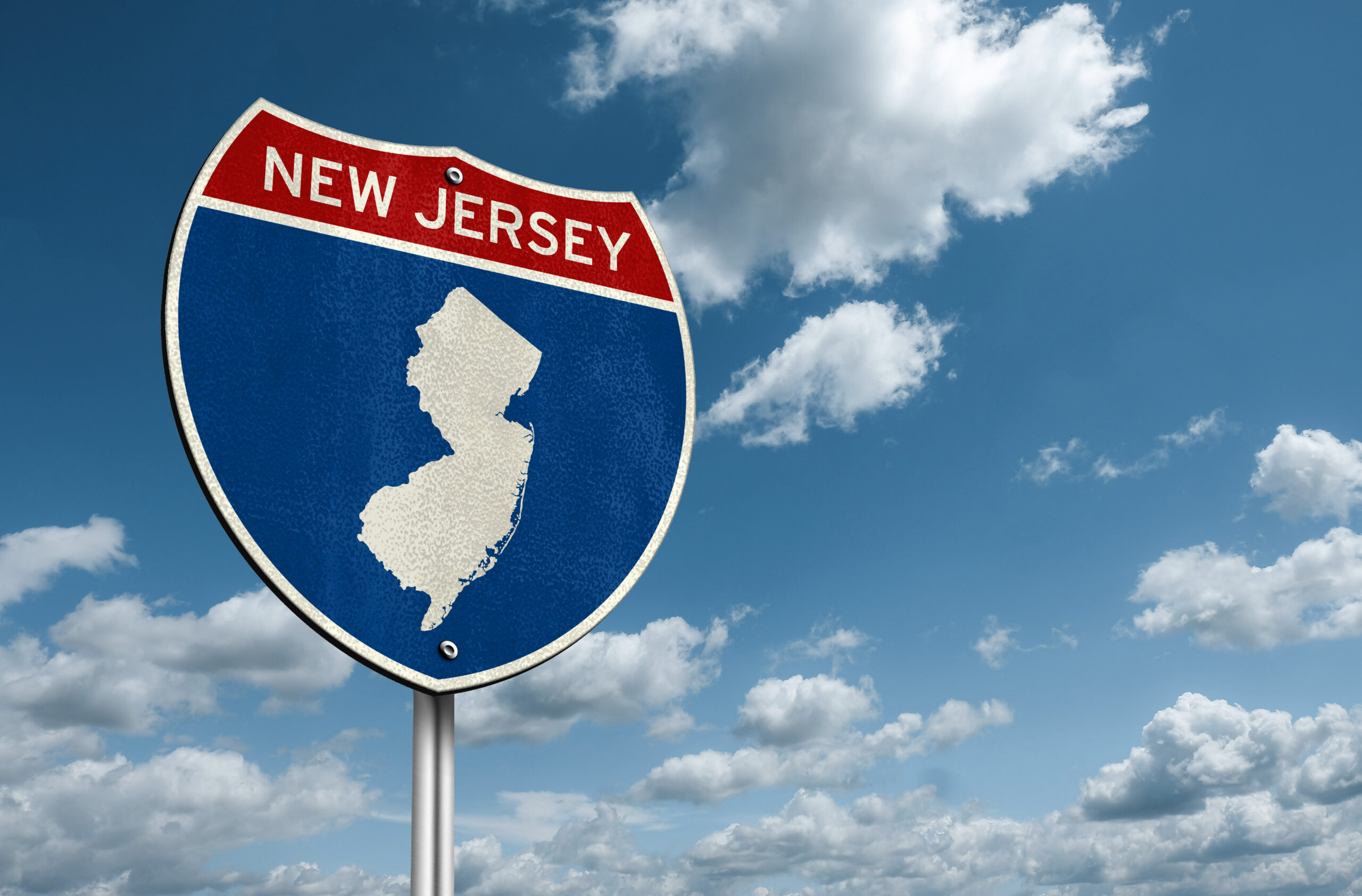The New Jersey Technology Business Tax Certificate Transfer (NOL) Program: A Funding Opportunity for Tech and Life Sciences Companies