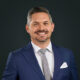Tim Torres