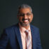 Mohammed Salyani