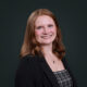 Stephanie Holston