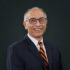 Vinay Navani