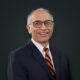 Vinay Navani