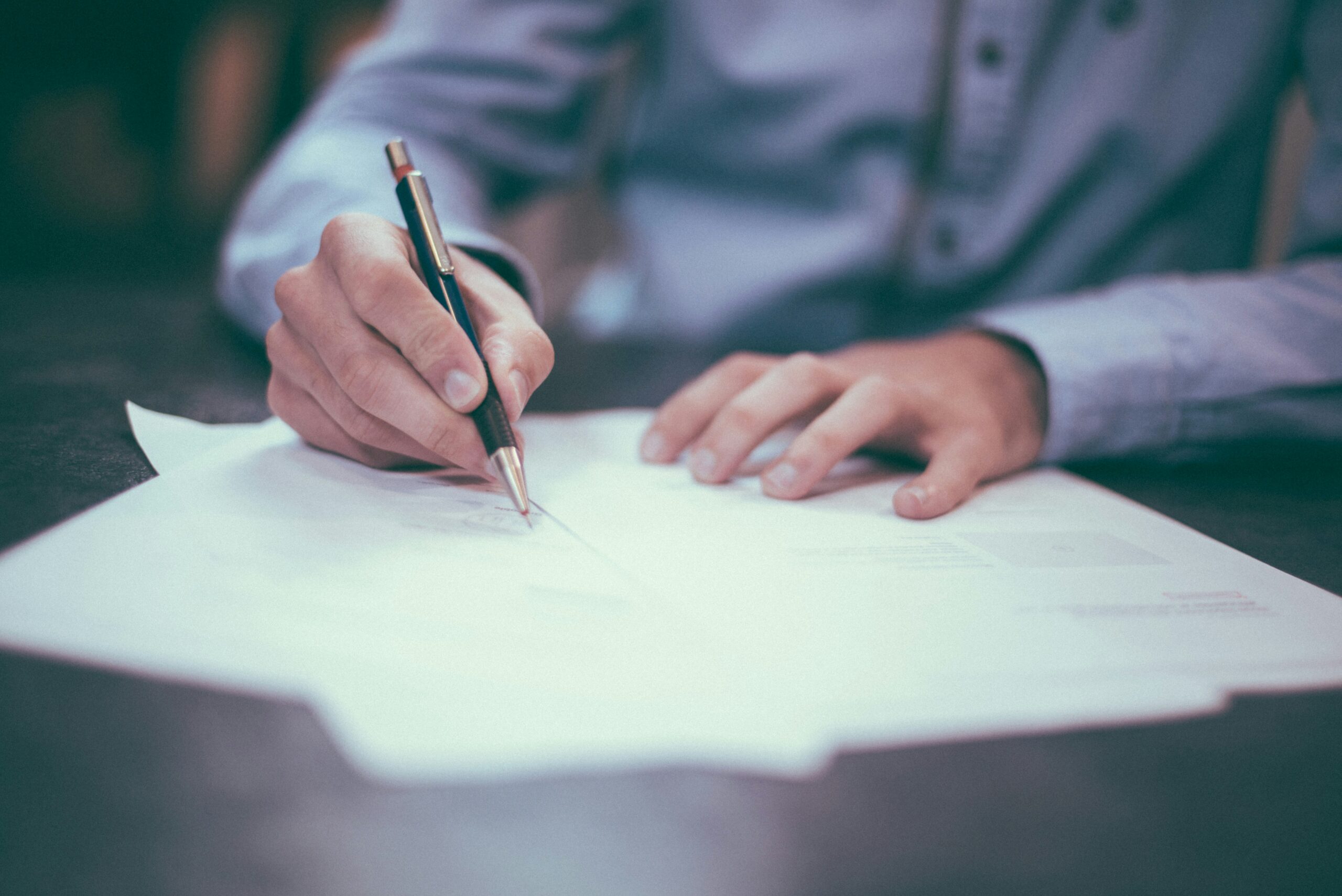 IRS Clarifies Form 5472 Penalty Relief