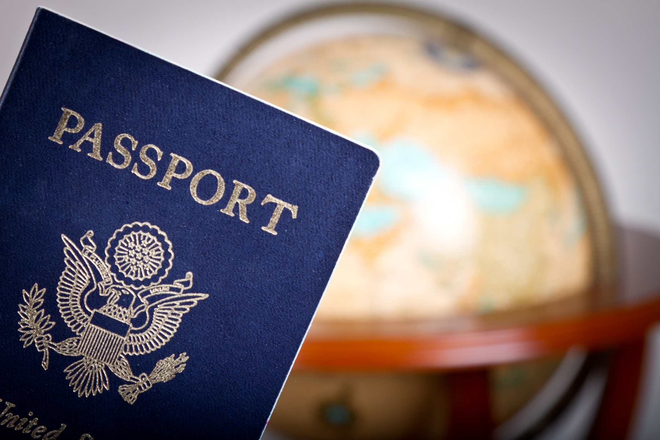 Foreign Tax Credit Pitfalls for U.S. Citizen Children Abroad