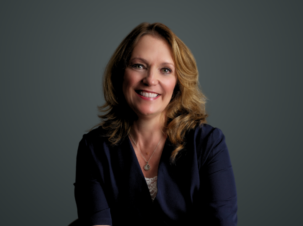 Karen A. Artasanchez