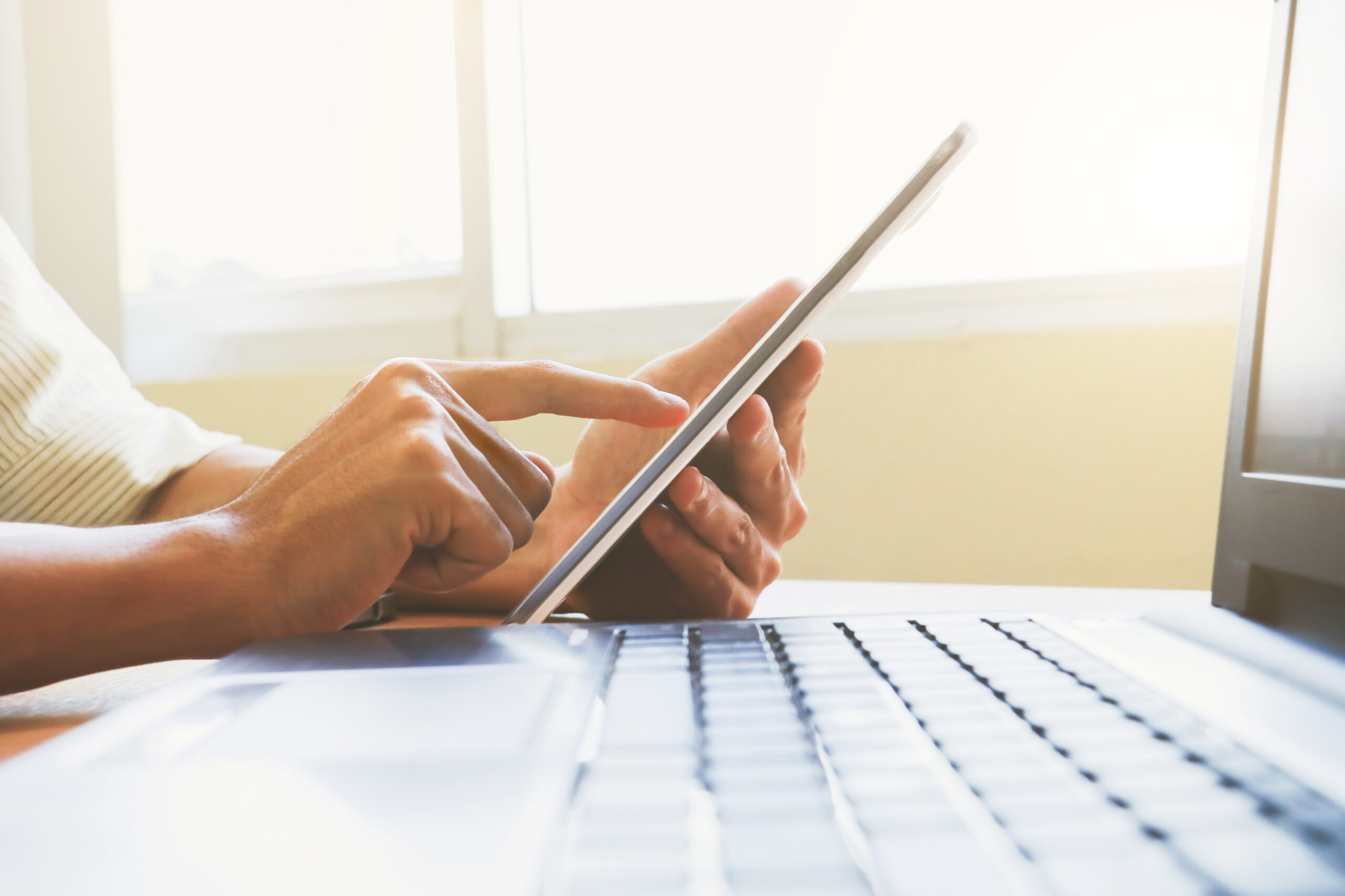BEA Direct Investment Surveys: Filing Requirements Guide